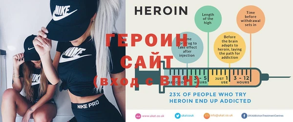 spice Россошь