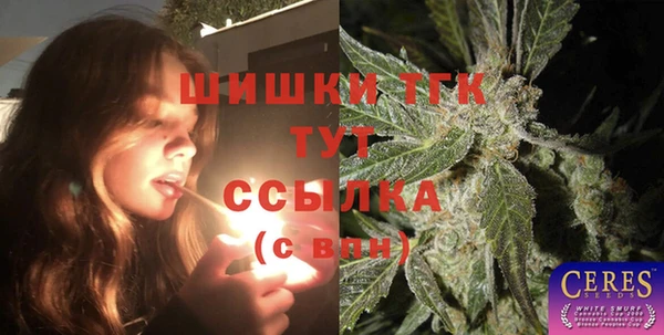 spice Россошь