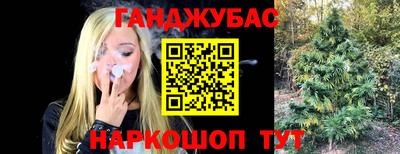 дживик Железноводск
