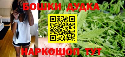 гидра Железногорск