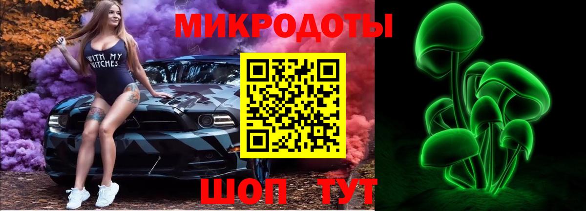 где можно купить   Вход с VPN  Псилоцибиновые грибы мицелий  Красноперекопск  Псилоцибиновые грибы Psilocybe 